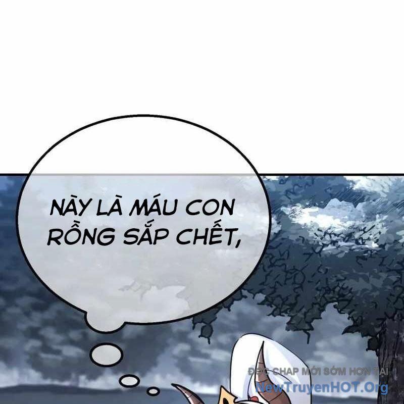 Bản Chất Của Chuyển Sinh Chương 139 Ảnh 167