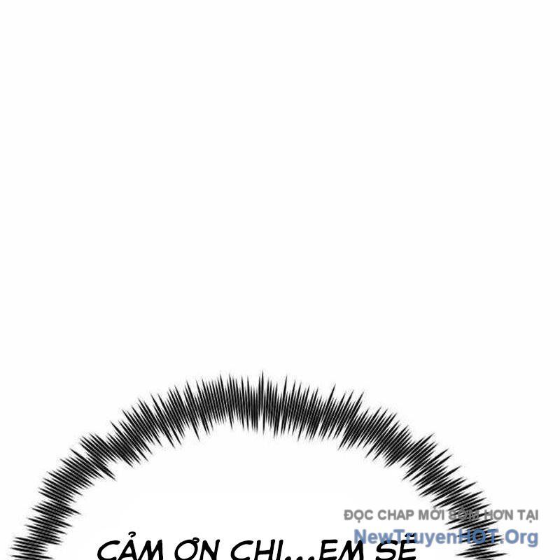 Bản Chất Của Chuyển Sinh Chương 138 Ảnh 254