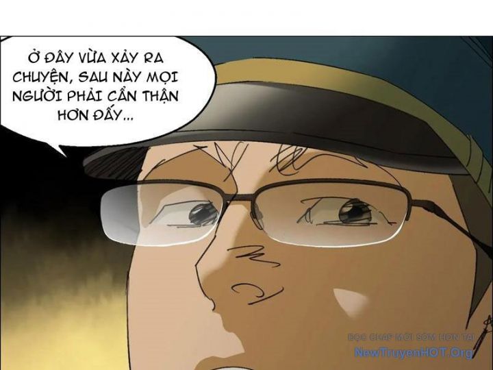Giờ Ngọ Ba Khắc Chương 114 Ảnh 43