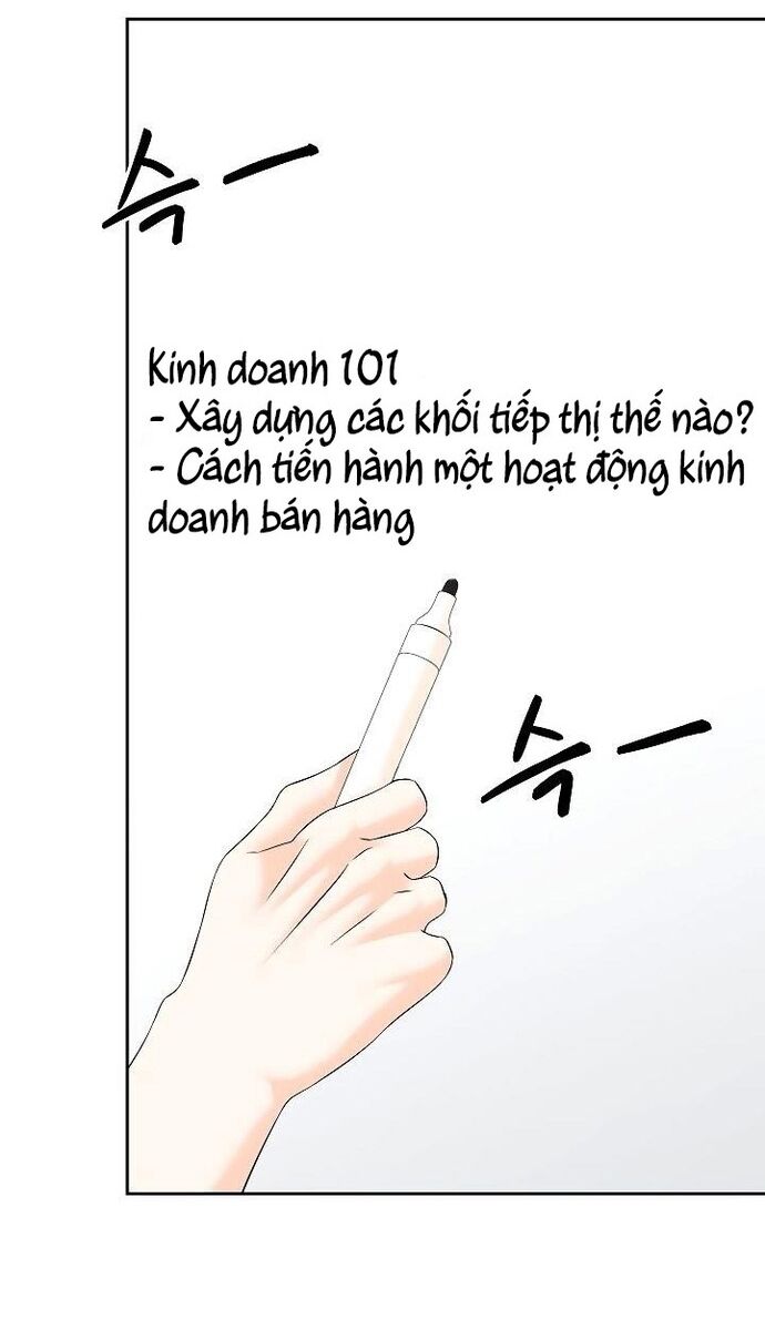Người Trở Về Từ Cõi Chết Chương 144 Ảnh 65