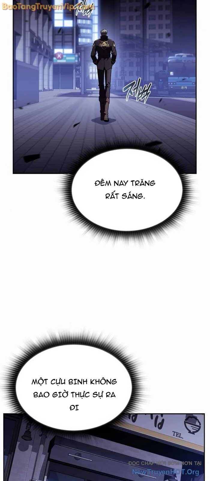 Quán Ăn Định Mệnh Chương 10 Ảnh 66