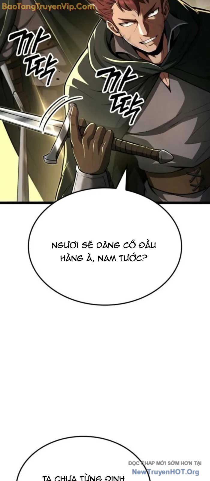 Nhà Vô Địch Kalli Chương 104.4 Ảnh 52