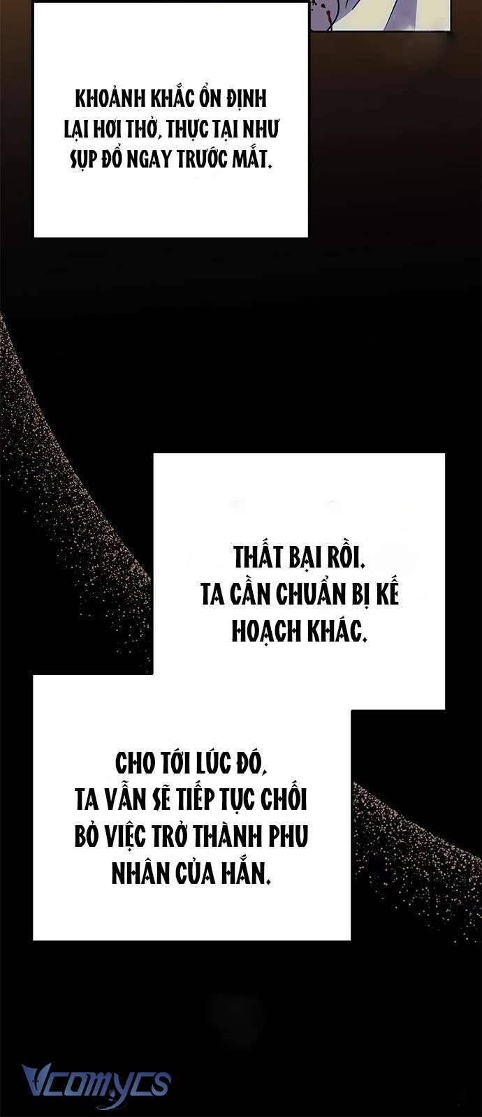 Vụ Bê Bối Vô Đạo Đức Chương 7 Ảnh 43