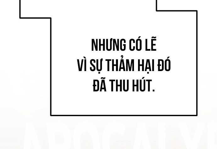 D-Day: Hầm Trú Ẩn Chương 50 Ảnh 141