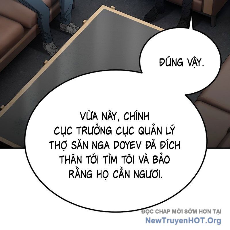 Tanker Tối Thượng Chương 18.1 Ảnh 21