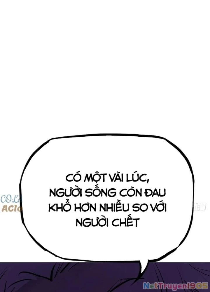 Phong Yêu Vấn Đạo Chương 164 Ảnh 166