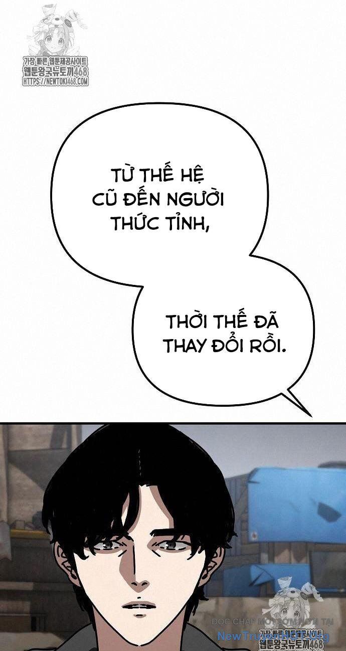 D-Day: Hầm Trú Ẩn Chương 51 Ảnh 85