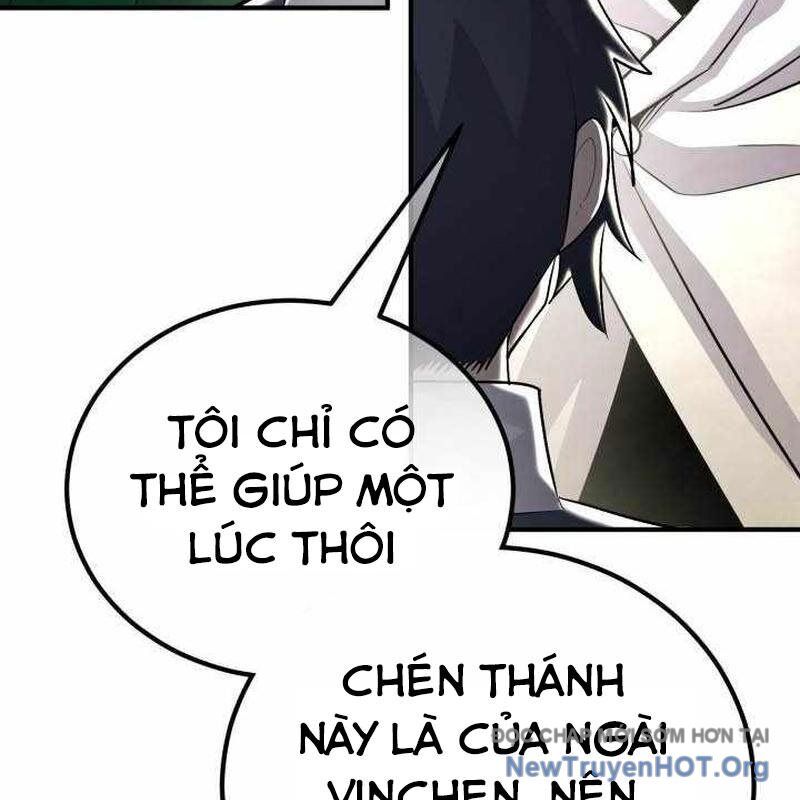 Bản Chất Của Chuyển Sinh Chương 137 Ảnh 84