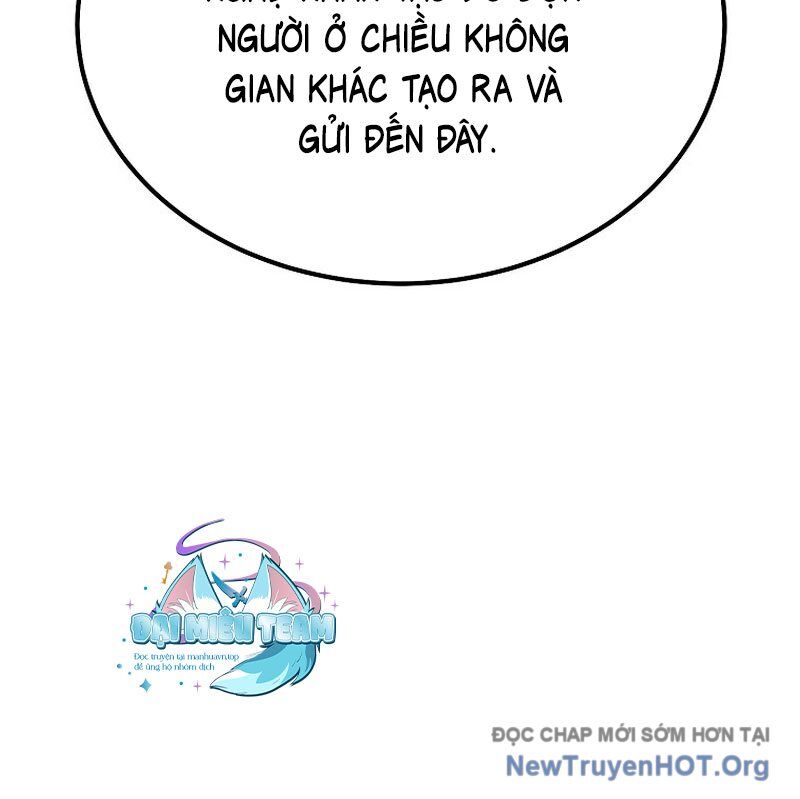 Tanker Tối Thượng Chương 19.1 Ảnh 23