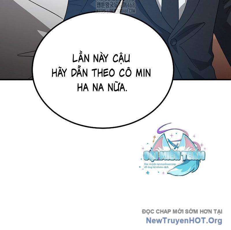 Tanker Tối Thượng Chương 18.1 Ảnh 27