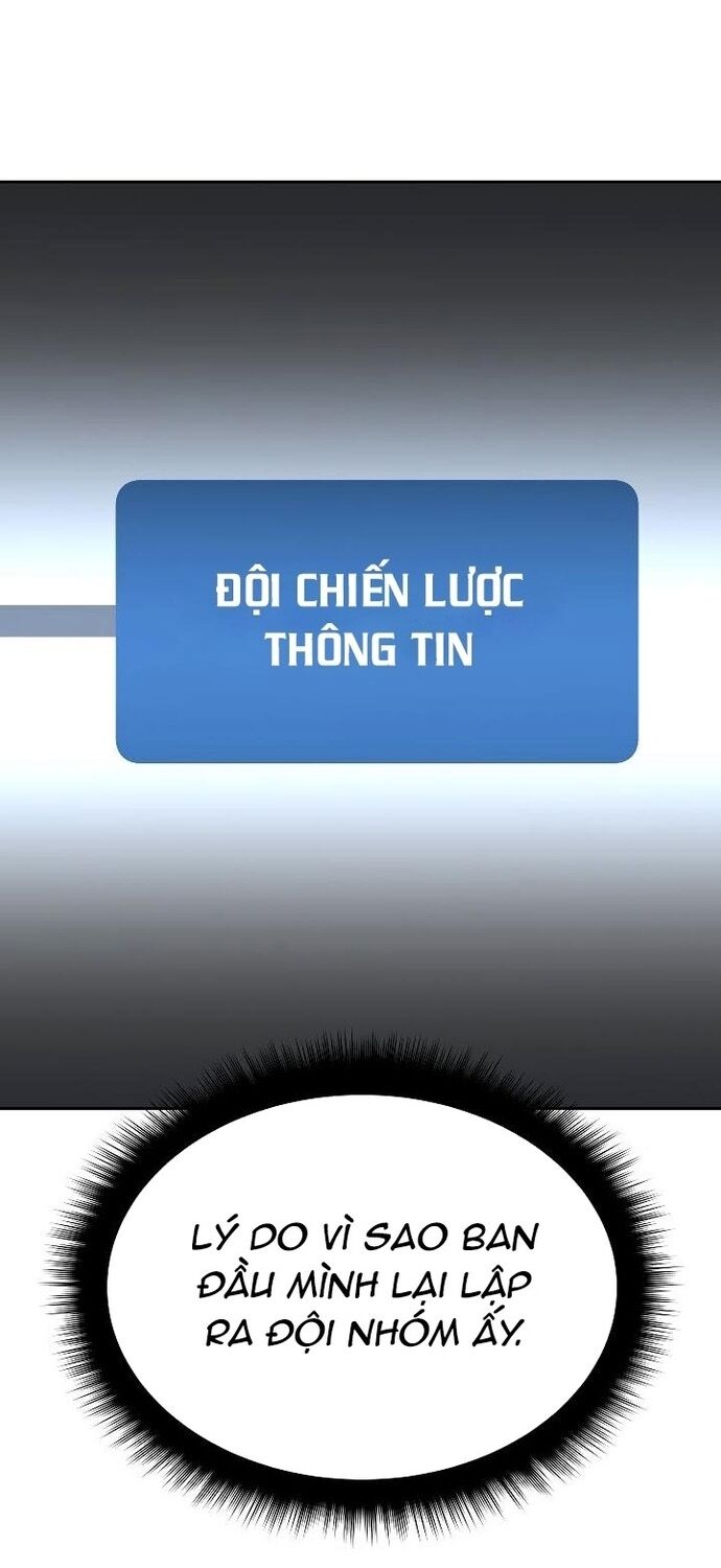 Người Trở Về Từ Cõi Chết Chương 138 Ảnh 19