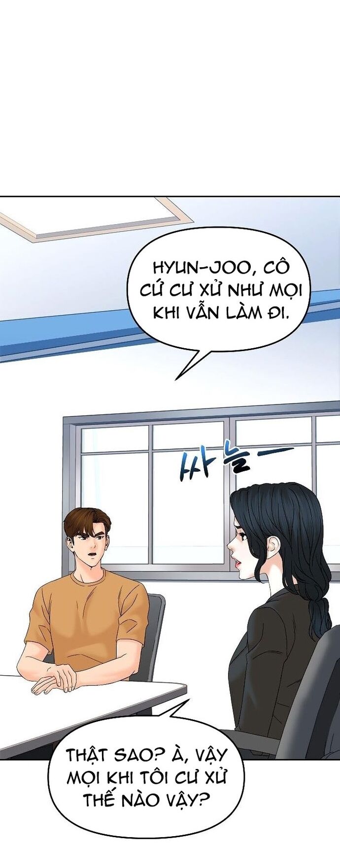 Người Trở Về Từ Cõi Chết Chương 140 Ảnh 79