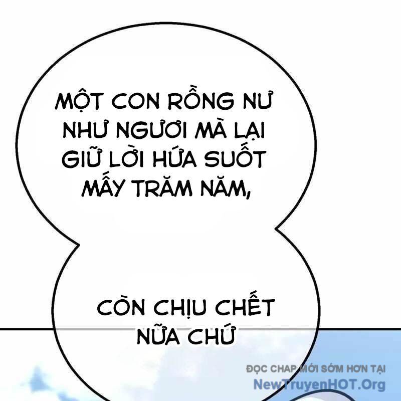 Bản Chất Của Chuyển Sinh Chương 139 Ảnh 23