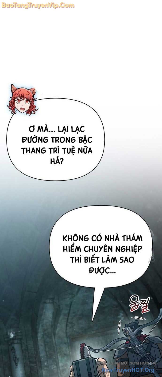 Sống Sót Trong Trò Chơi Với Tư Cách Là Một Cuồng Nhân Chương 111.1 Ảnh 14