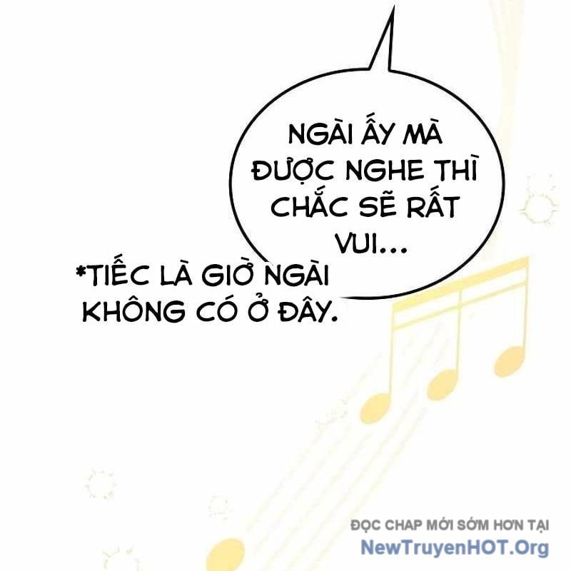 Đại Pháp Sư Mở Nhà Hàng Chương 87 Ảnh 98