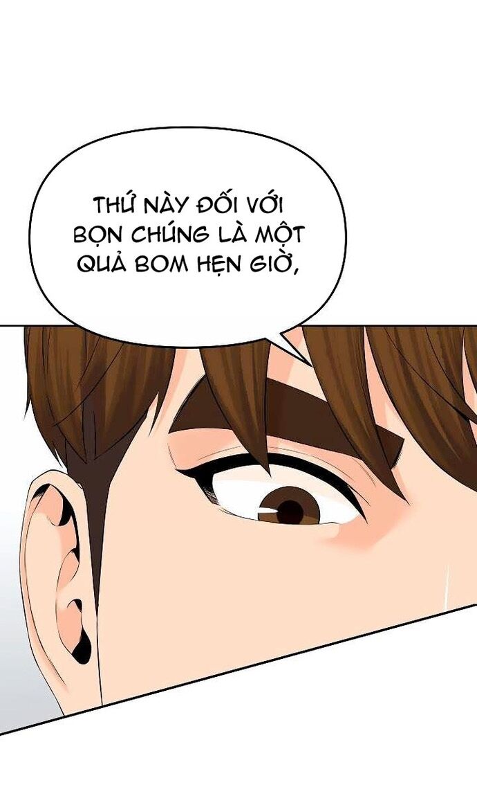 Người Trở Về Từ Cõi Chết Chương 138 Ảnh 42