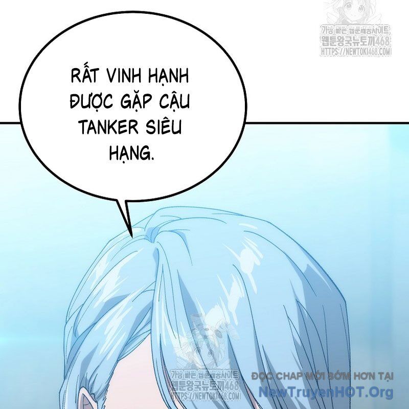 Tanker Tối Thượng Chương 19.1 Ảnh 133