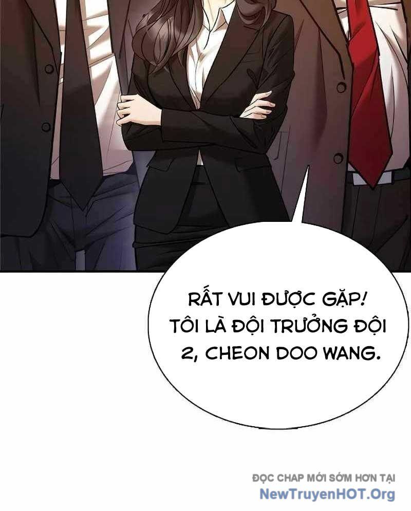 Bạch Dạ Chương 10 Ảnh 173