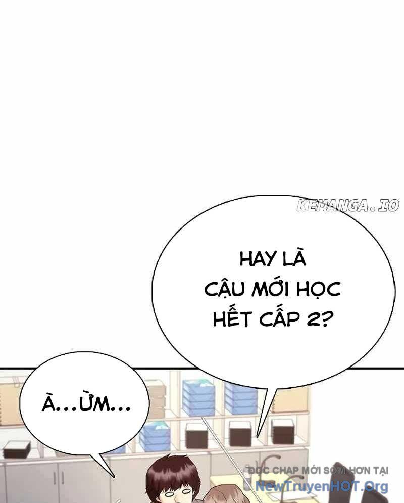 Bạch Dạ Chương 10 Ảnh 194