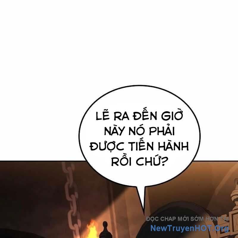 Đại Pháp Sư Mở Nhà Hàng Chương 87 Ảnh 6