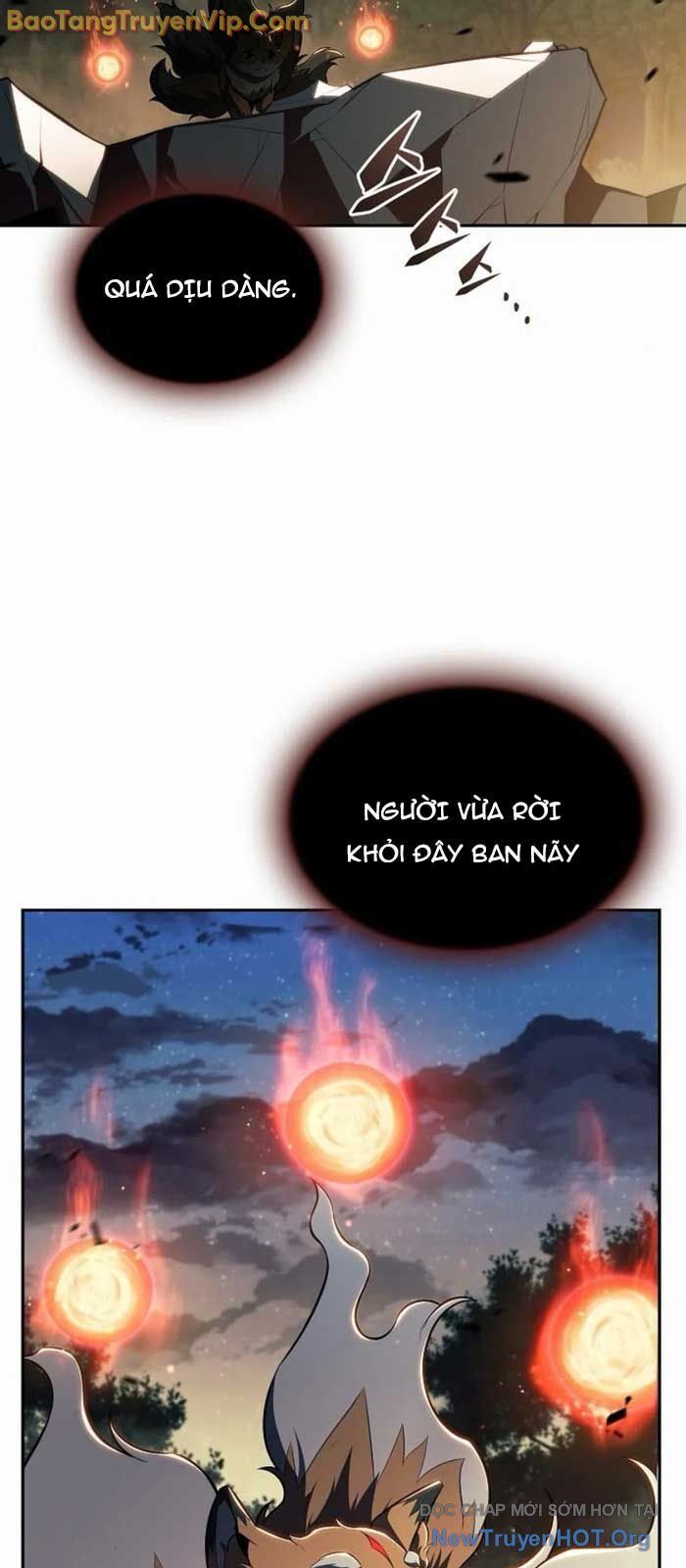 Quán Ăn Định Mệnh Chương 10 Ảnh 74