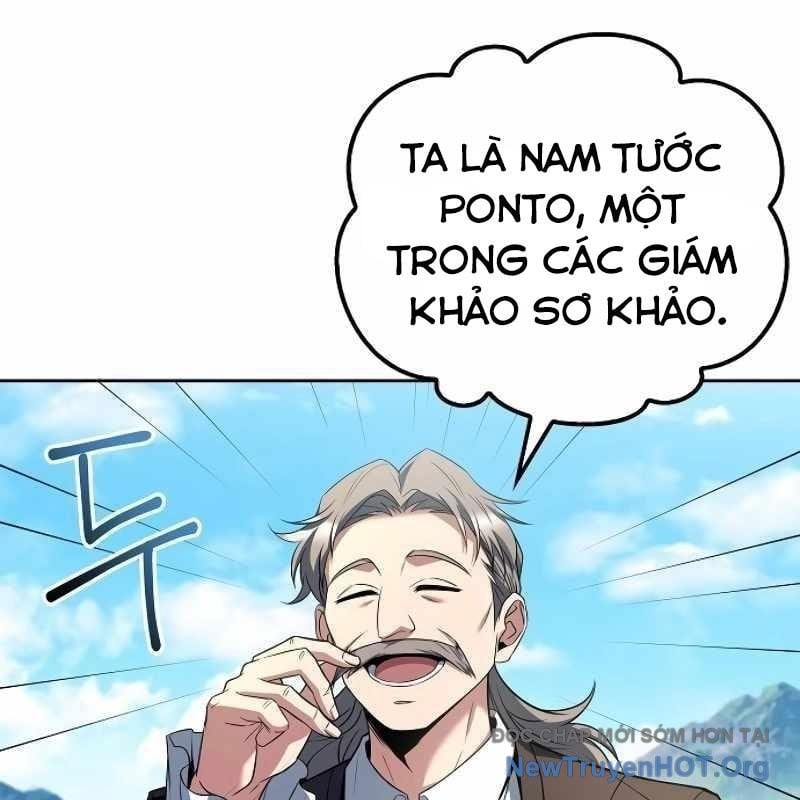 Đại Pháp Sư Mở Nhà Hàng Chương 87 Ảnh 41
