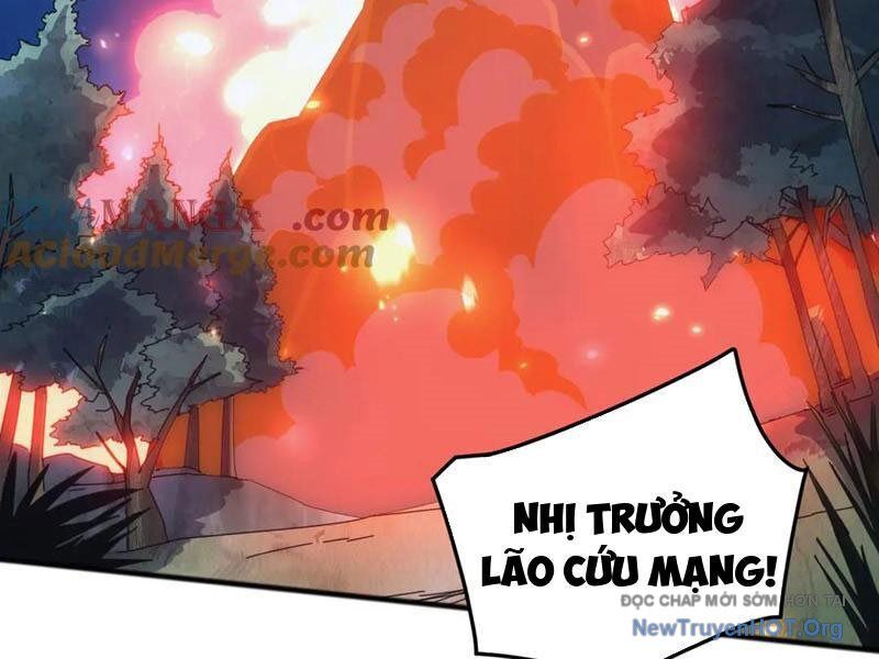 Vạn Tộc Xâm Lược: Bắt Đầu Thuần Hóa Cự Thú Cấp Sử Thi Chương 37 Ảnh 60