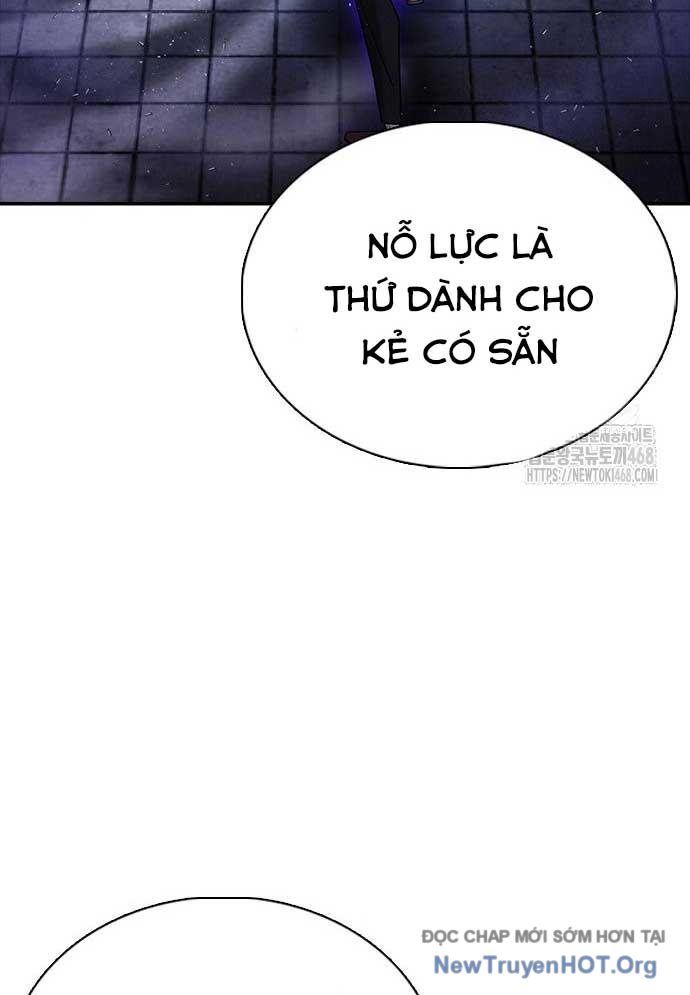 Bạch Dạ Chương 9 Ảnh 177