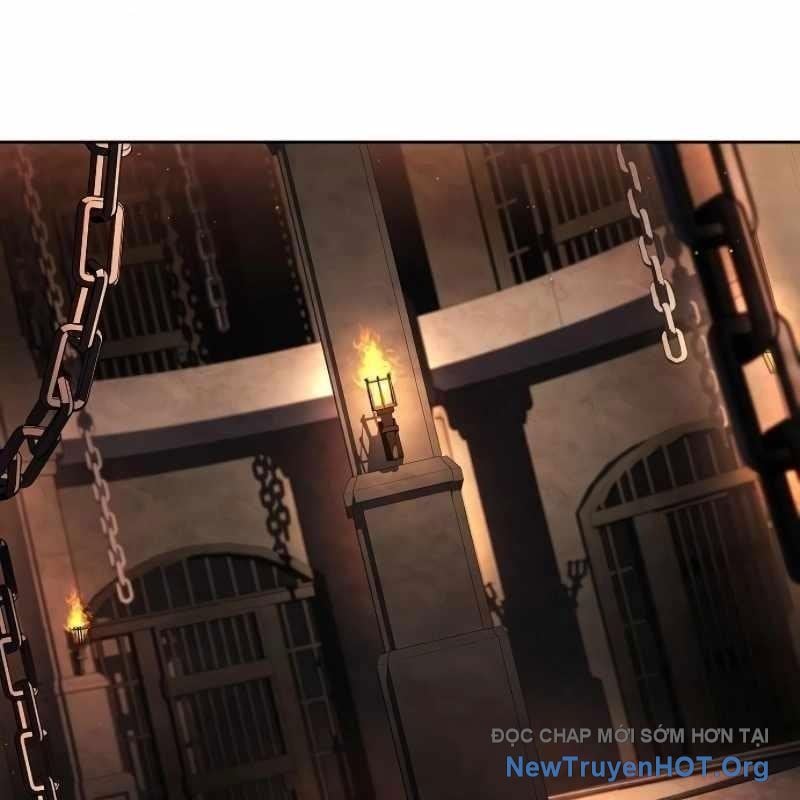 Đại Pháp Sư Mở Nhà Hàng Chương 87 Ảnh 4