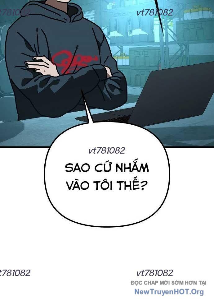 D-Day: Hầm Trú Ẩn Chương 50 Ảnh 105