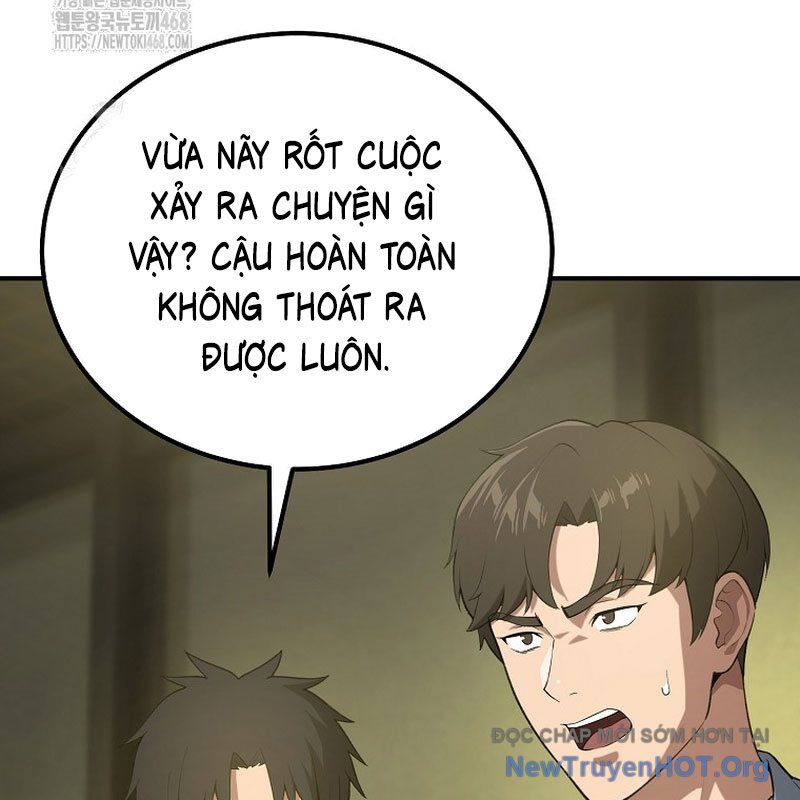 Tanker Tối Thượng Chương 18.1 Ảnh 117