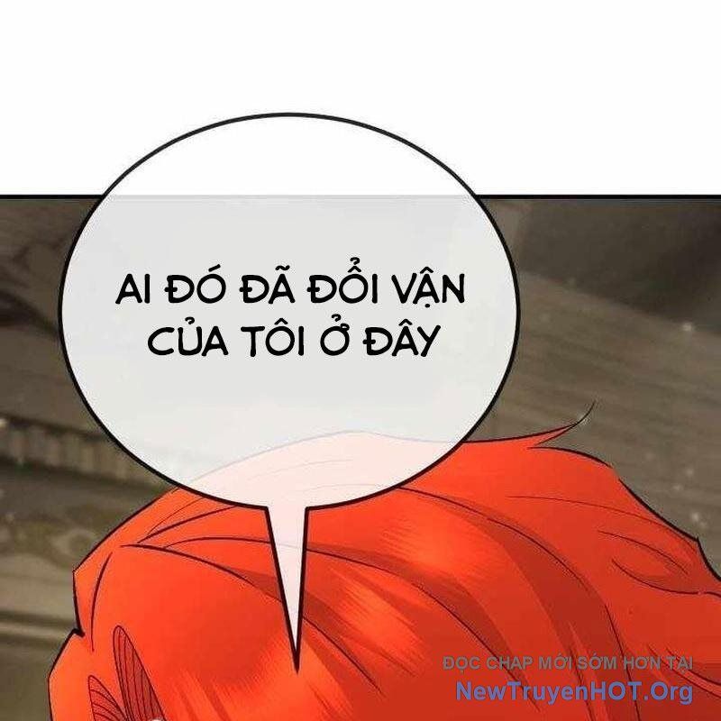 Bản Chất Của Chuyển Sinh Chương 136 Ảnh 184