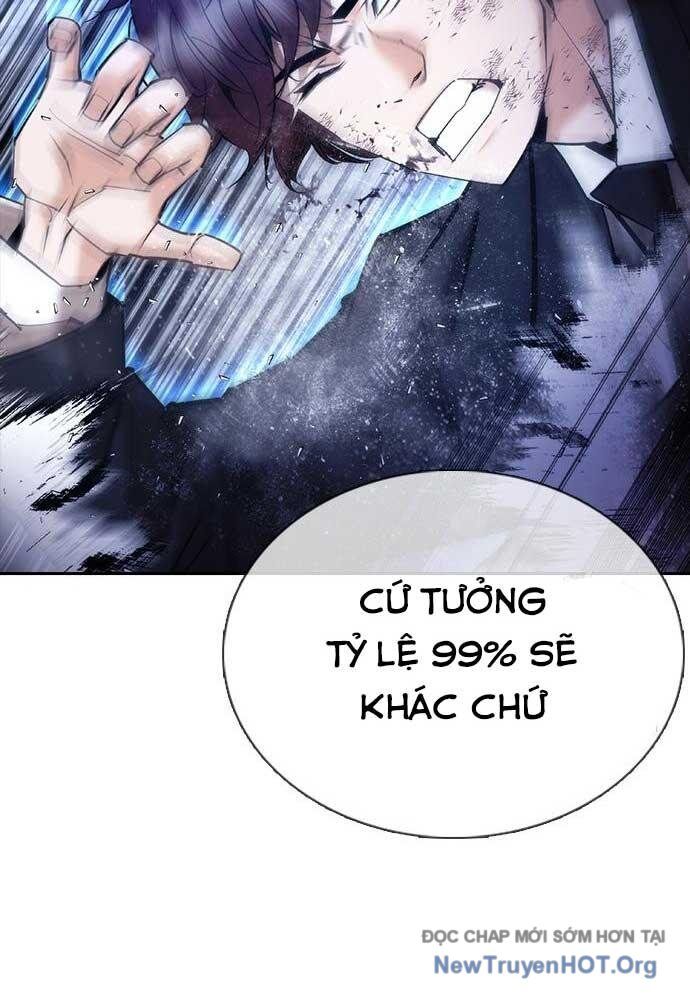 Bạch Dạ Chương 9 Ảnh 84