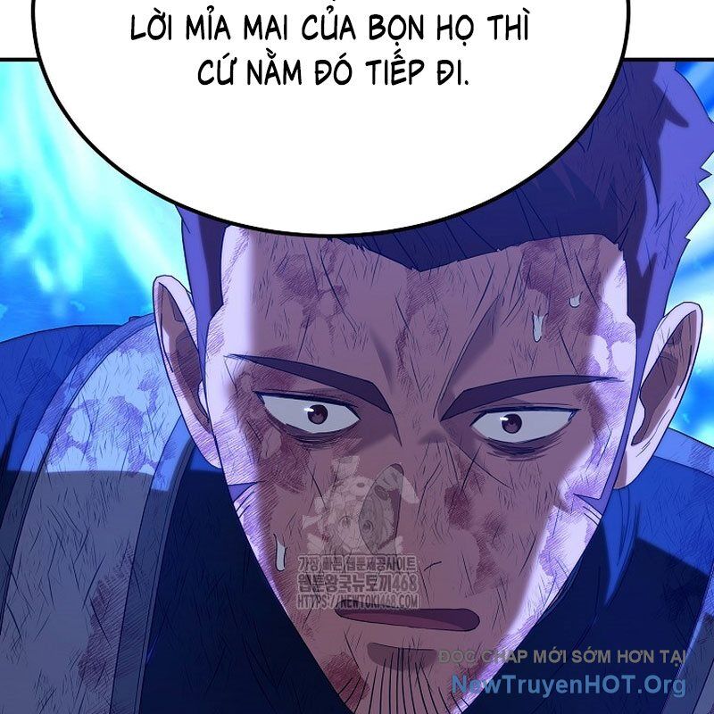Tanker Tối Thượng Chương 17.1 Ảnh 48