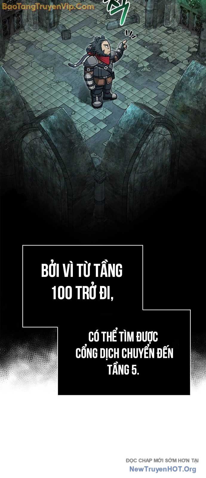 Sống Sót Trong Trò Chơi Với Tư Cách Là Một Cuồng Nhân Chương 111.1 Ảnh 38