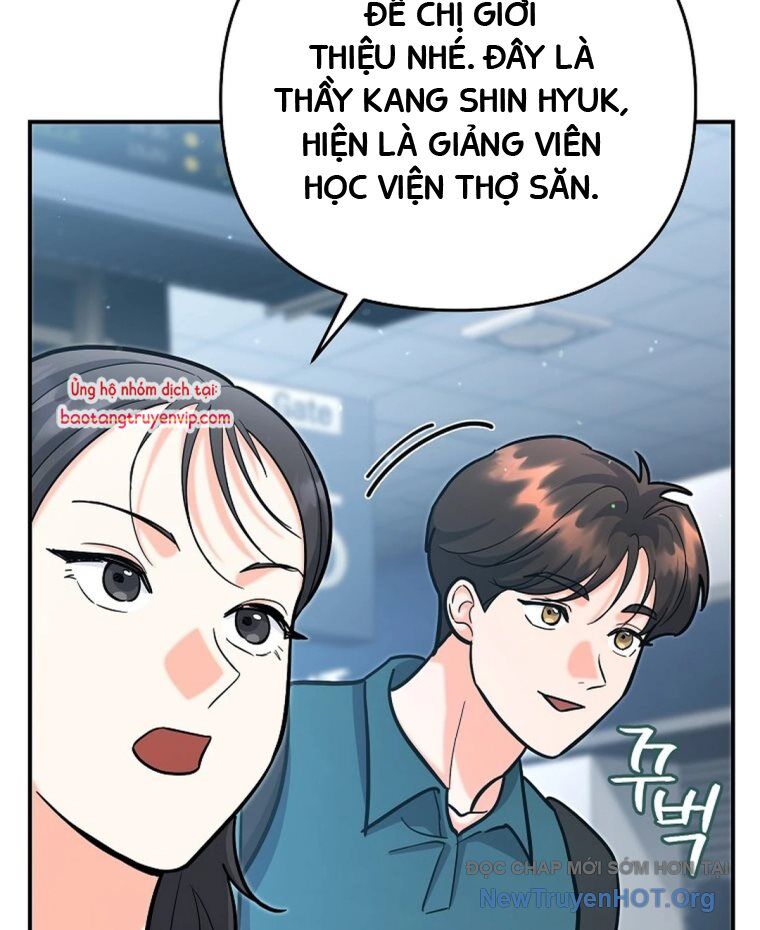 Trở Thành Huấn Luyện Viên Kiếm Thuật Tại Học Viện Chương 23 Ảnh 127