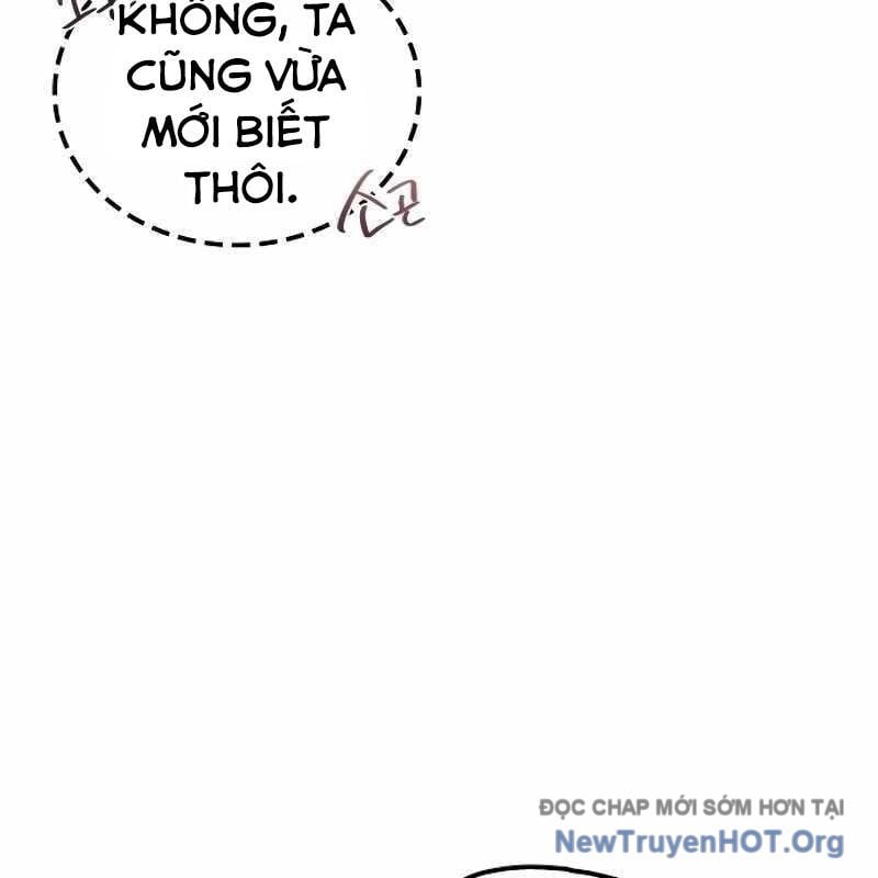 Đại Pháp Sư Mở Nhà Hàng Chương 87 Ảnh 125