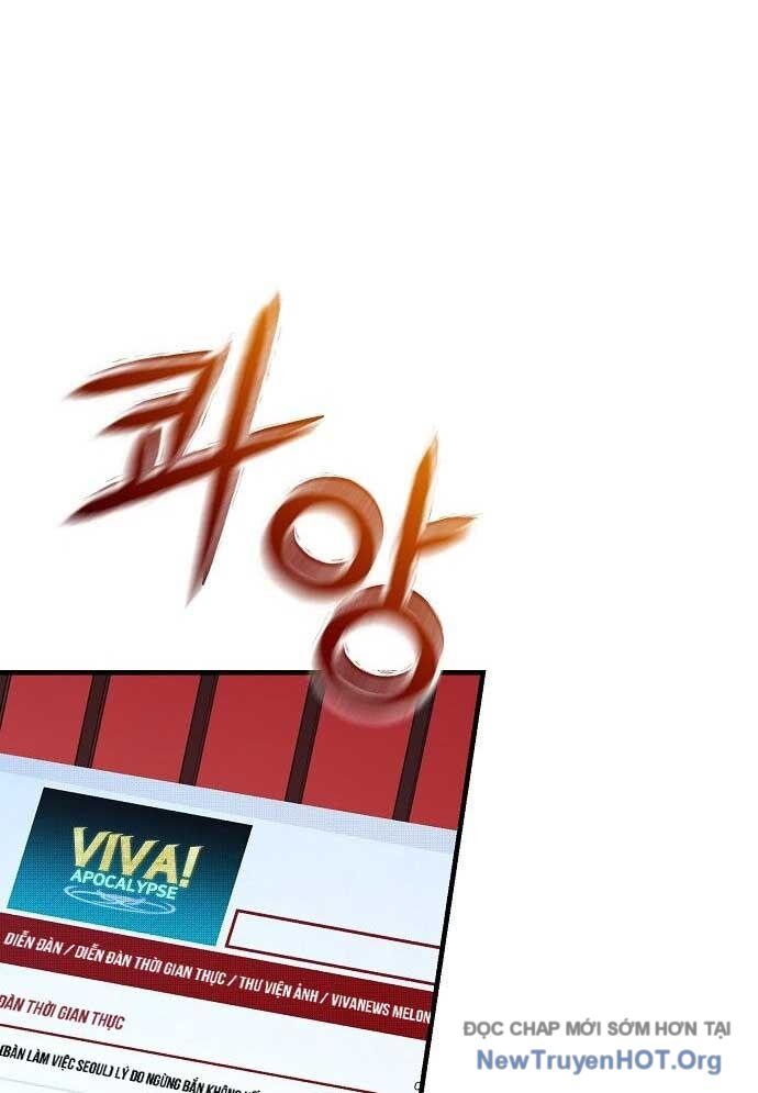 D-Day: Hầm Trú Ẩn Chương 50 Ảnh 169