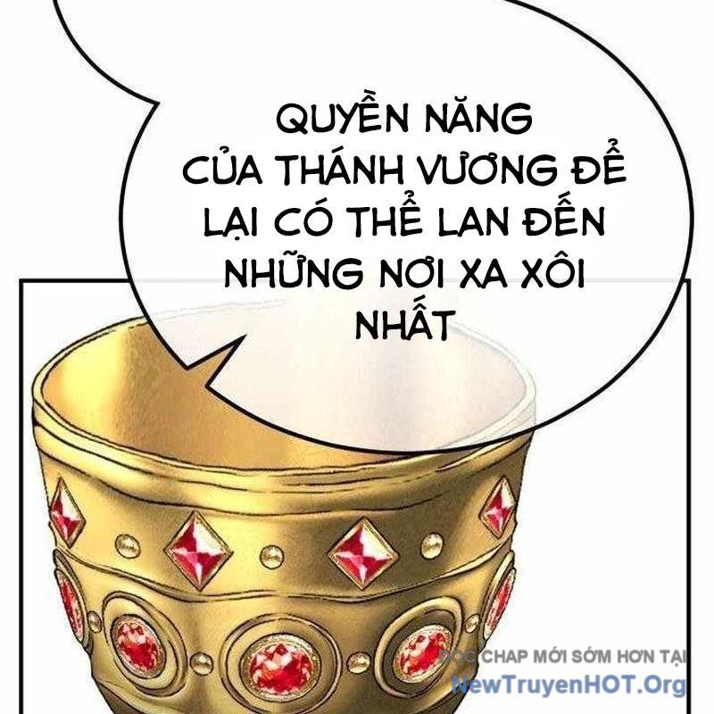 Bản Chất Của Chuyển Sinh Chương 136 Ảnh 164