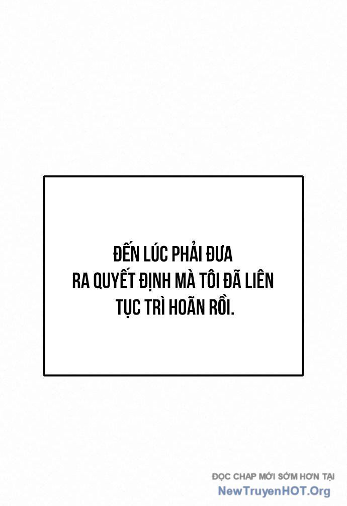 D-Day: Hầm Trú Ẩn Chương 51 Ảnh 28
