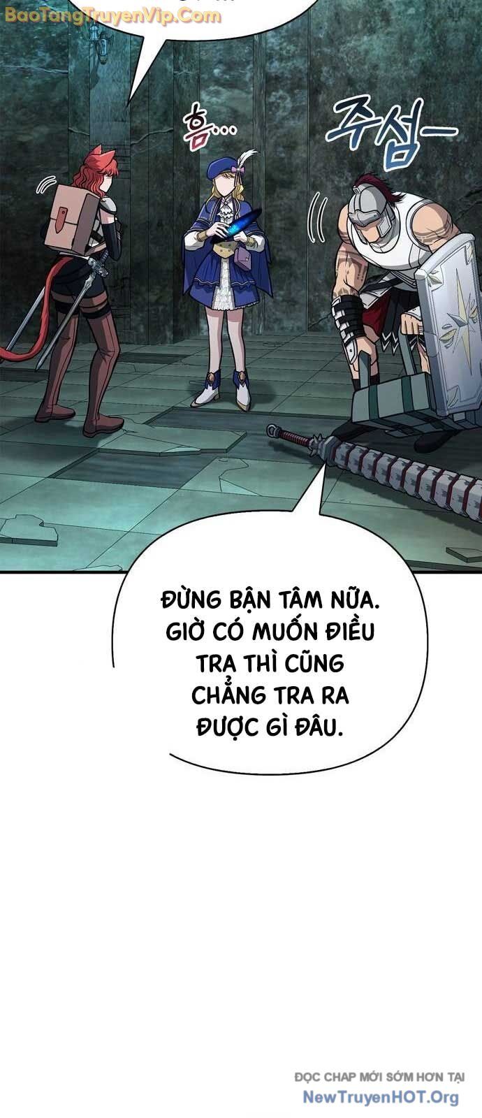 Sống Sót Trong Trò Chơi Với Tư Cách Là Một Cuồng Nhân Chương 111.1 Ảnh 5