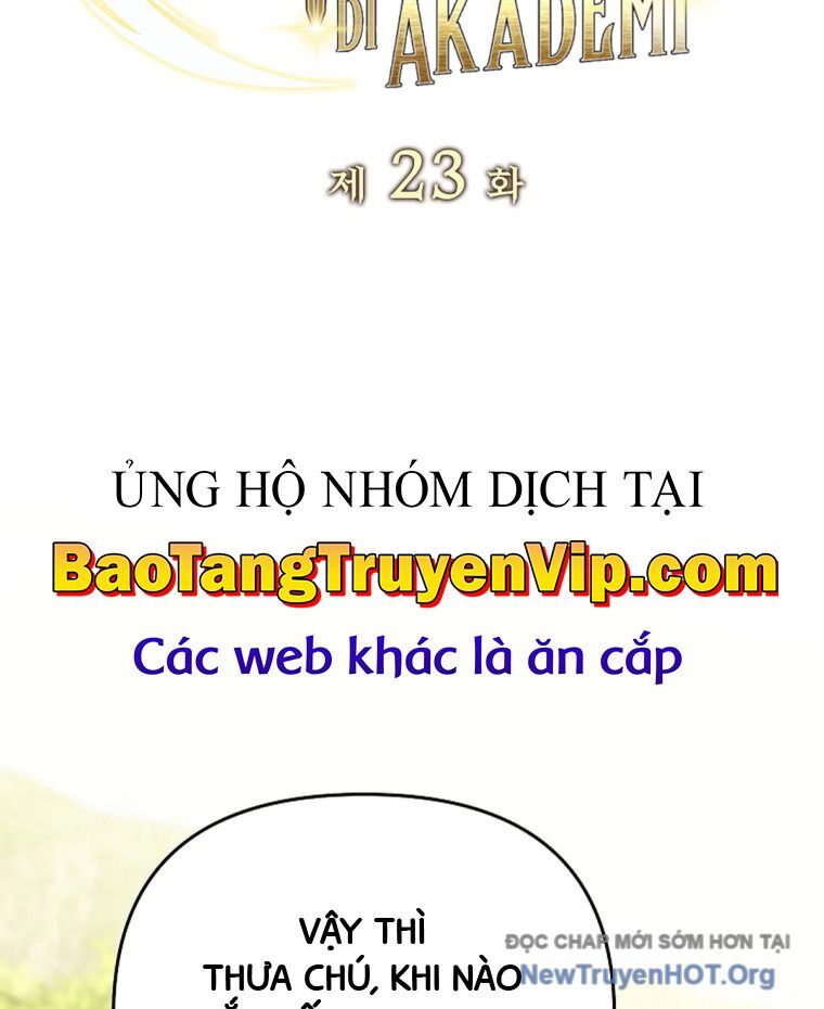 Trở Thành Huấn Luyện Viên Kiếm Thuật Tại Học Viện Chương 23 Ảnh 17