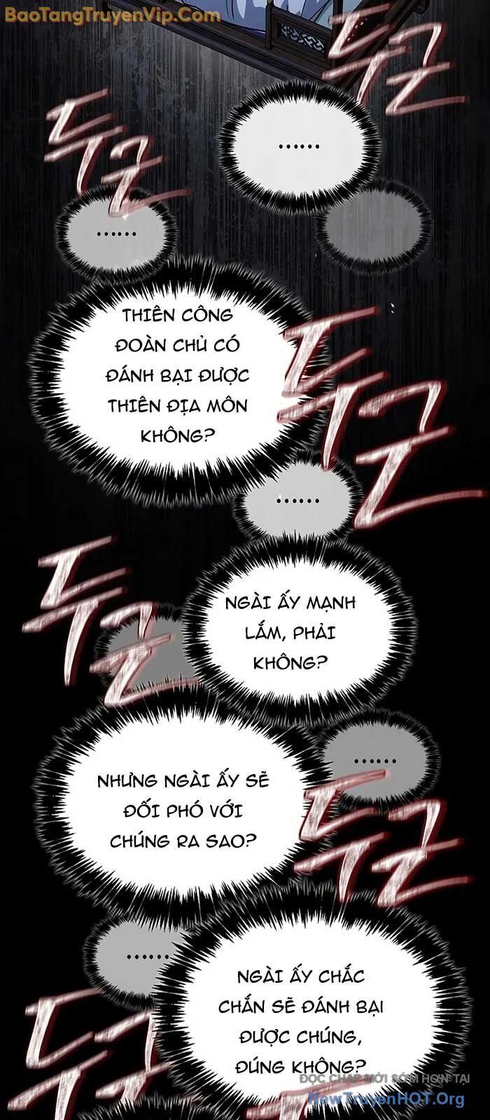 Thiên Qua Thư Khố Đại Công Tử Chương 133 Ảnh 98