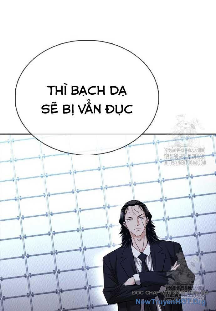 Bạch Dạ Chương 9 Ảnh 150