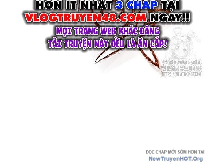 D-Day: Hầm Trú Ẩn Chương 49 Ảnh 123