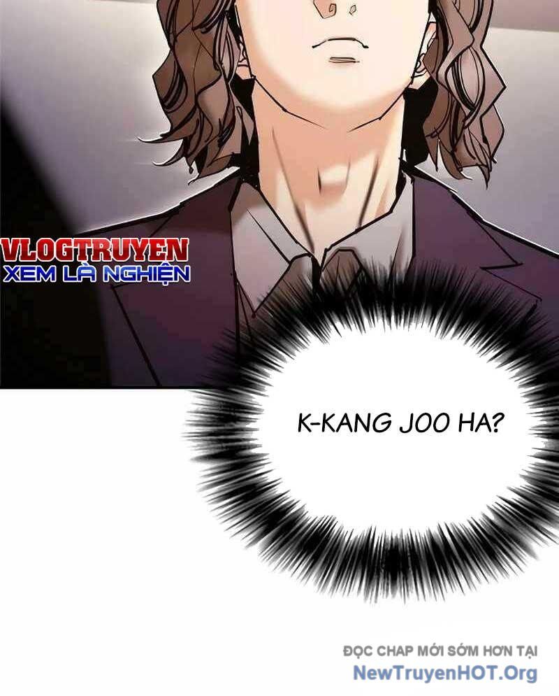 Bạch Dạ Chương 10 Ảnh 181