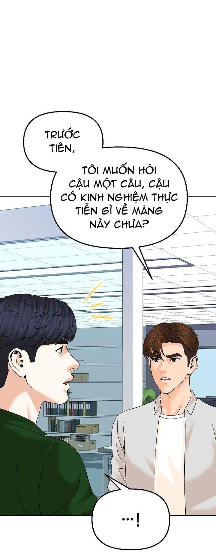 Người Trở Về Từ Cõi Chết Chương 144 Ảnh 78