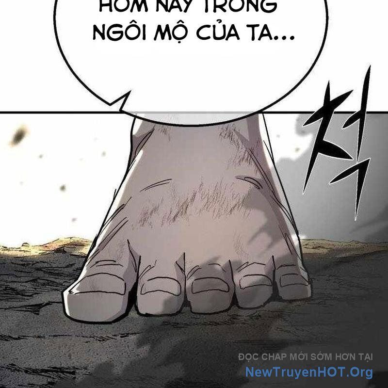 Bản Chất Của Chuyển Sinh Chương 138 Ảnh 294
