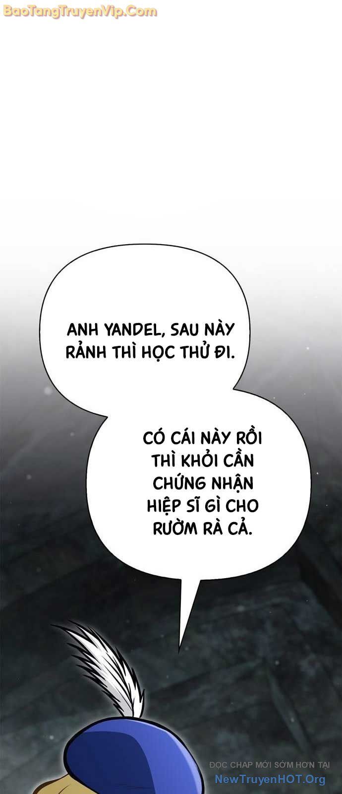 Sống Sót Trong Trò Chơi Với Tư Cách Là Một Cuồng Nhân Chương 111.1 Ảnh 12