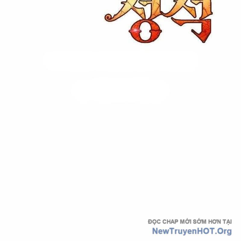 Bản Chất Của Chuyển Sinh Chương 136 Ảnh 79